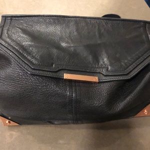 Alexander Wang Crossbody Bag